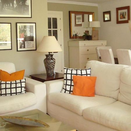 Apartamento La Carihuela - Urb. Eurosol Apartman Torremolinos Kültér fotó