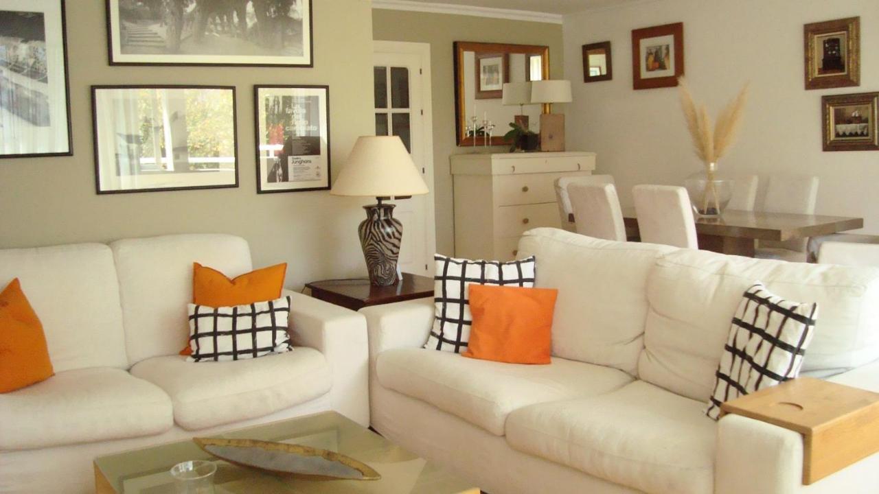 Apartamento La Carihuela - Urb. Eurosol Apartman Torremolinos Kültér fotó